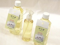 �|�|�t�Z�b�g