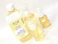 �|�|�t�R��Z�b�g