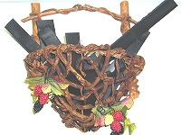 �ē���|�Y�i��j