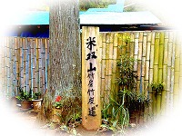 �đo�R�|�[�|�Y��