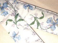 ���Ђ�(�ԁj