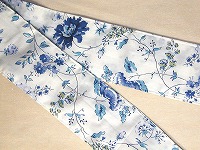 ���Ђ�(���ԁj