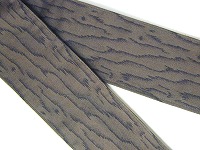 ���Ђ��i���j