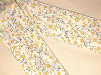 ���Ђ��i���ԁj