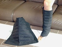 ���b�O�E�H�[�}�[