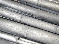 �p�Ă��i�ۑ��j