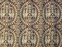 �}�b�g�i���P���j