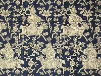 �}�b�g�i���l�n�j