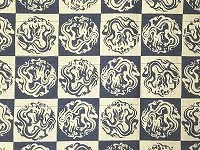 �}�b�g�i���i�q�j