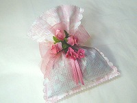 �T�V�F�i�s���N�j