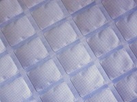 �|�Y�V�[�g