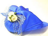 �V���N�T�V�F�i�j