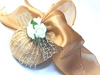 �V���N�T�V�F�i���F�j