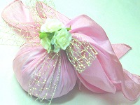 �V���N�T�V�F�i�s���N�j