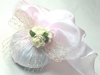 �V���N�T�V�F�i���s���N�j