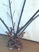 �p�Ă�(��[���j