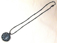 �|�Y�X�����t�X�L�[