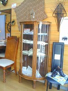 �X������I