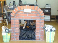 �~�j�`���A�q