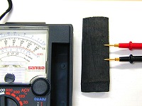 ��ʓI�|�Y�v��