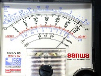 ���̒|�Y�ڐ�