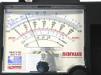 ��ʓI�|�Y�ڐ�