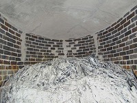 �Ă��オ��