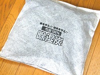 ���������|�Y