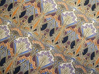 ���o�e�B���z�V�[�g�i�I�����W�j